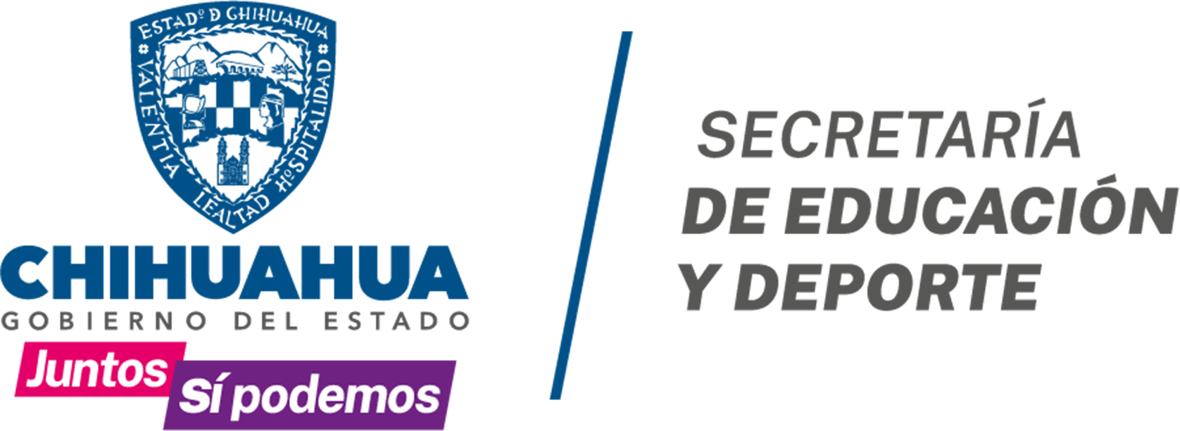 Secretaría De Educación Y Deporte Portal Gubernamental Del Estado De Chihuahua 